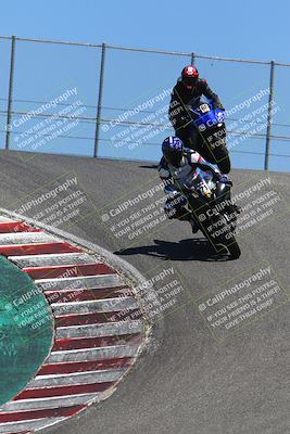 media/Jun-24-2022-TrackDaz (Fri) [[aa6850b51f]]/Group B/245pm (Corkscrew)/